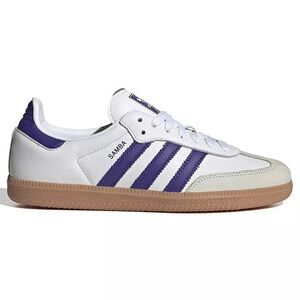 Adidas Samba BNIB